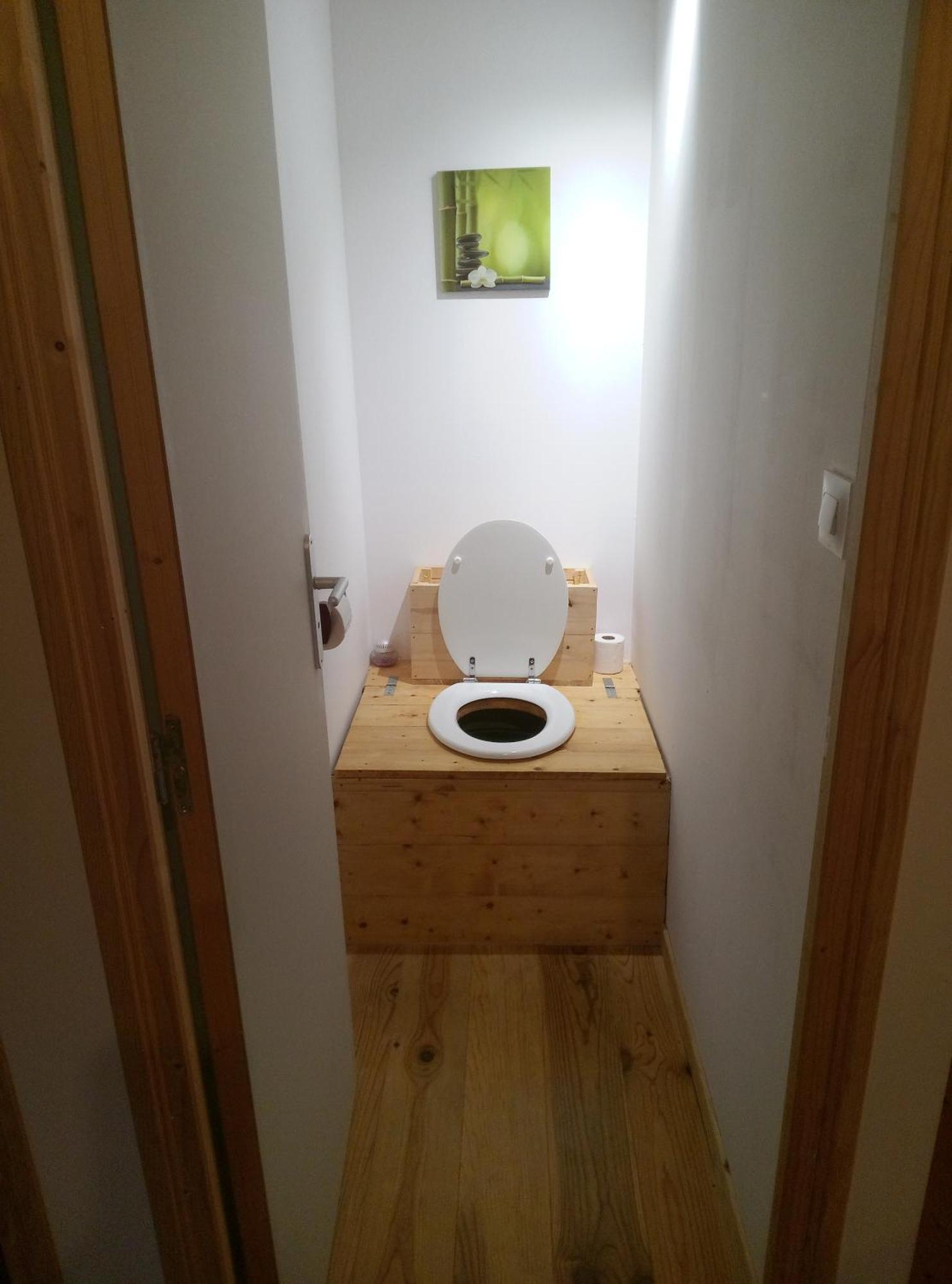 Le Jardin Enchanteur, Chaleureuse Maison D'Hotes Eco-Responsable, Calme Et Accueillante Lopérec Exteriör bild
